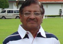 Dr. MAHESH AGRAWAL Dr. MAHESH AGRAWAL - M.D. (Acupressure)