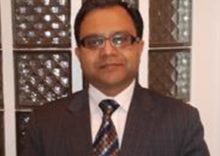 pankaj-agrawal PANKAJ AGRAWAL - M.D. (Acupressure)