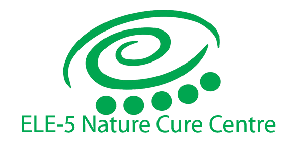 Ele-5 Nature Cure Centre